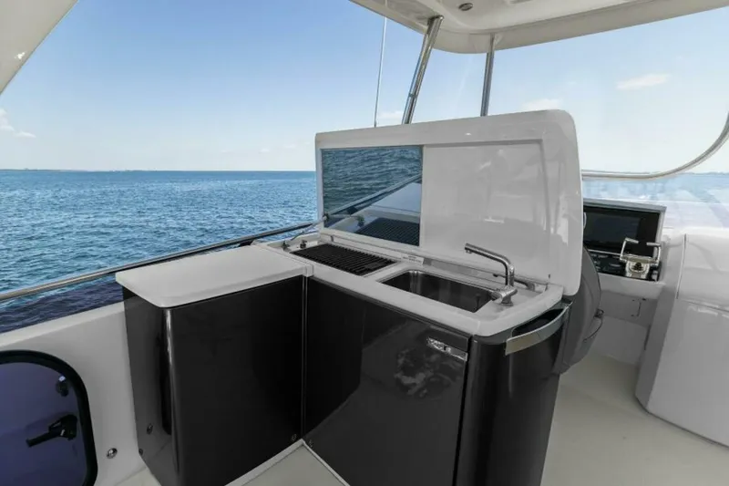 Slide: The Image of 2016 60 Princess Flybridge - Princess Rose Too -  - 4934898