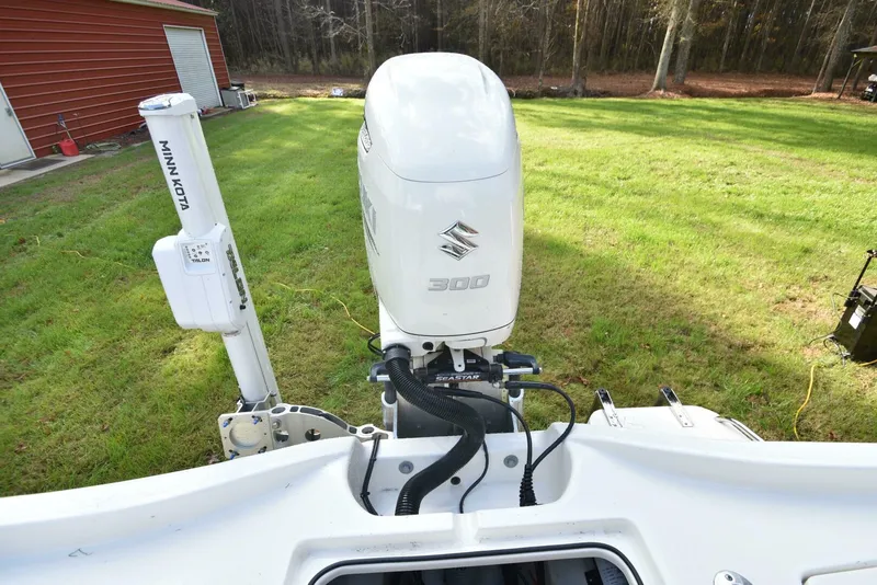 Slide: The Image of Avenger AV24 2020 - 4935083