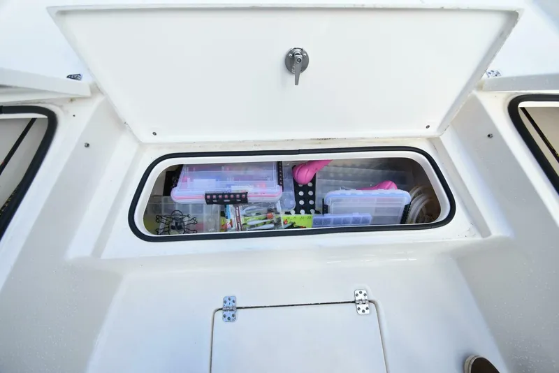 Slide: The Image of Avenger AV24 2020 - 4935098