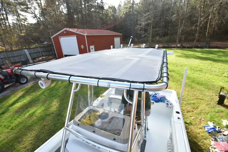 Slide: The Image of Avenger AV24 2020 - 4935107