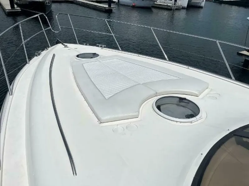 Slide: The Image of Viking V50 2005 - 4935129