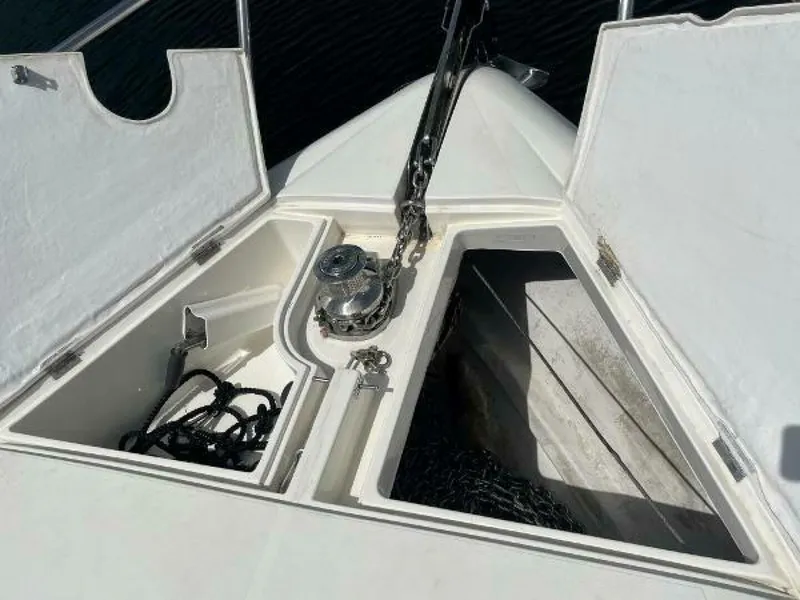 Slide: The Image of Viking V50 2005 - 4935131