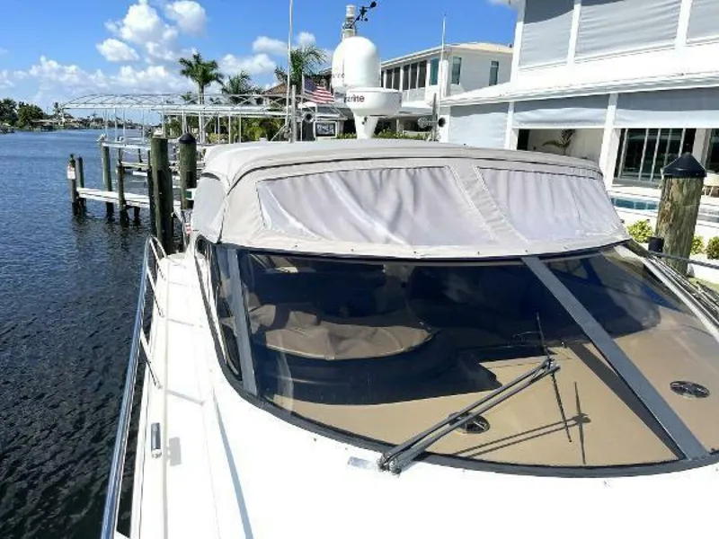 Slide: The Image of Viking V50 2005 - 4935132