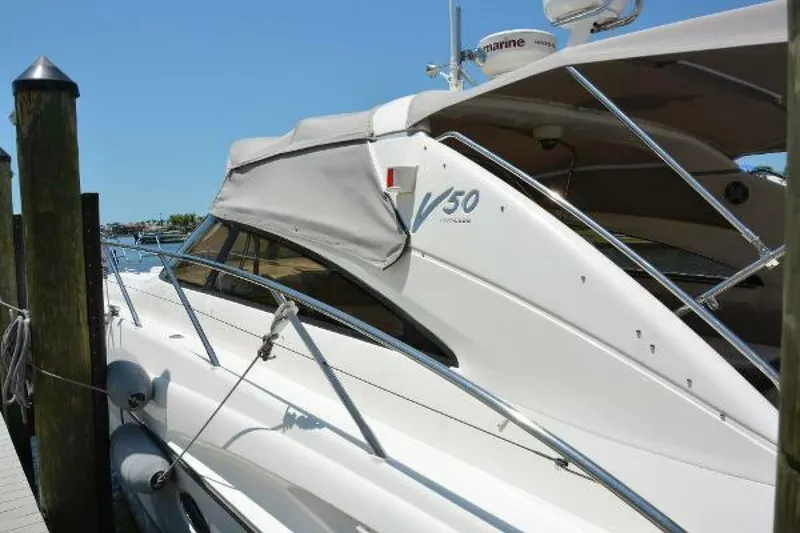 Slide: The Image of Viking V50 2005 - 4935133