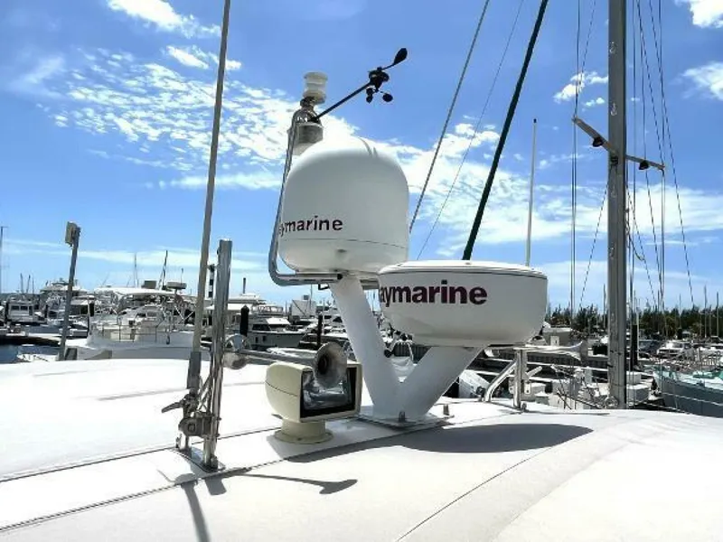 Slide: The Image of Viking V50 2005 - 4935134