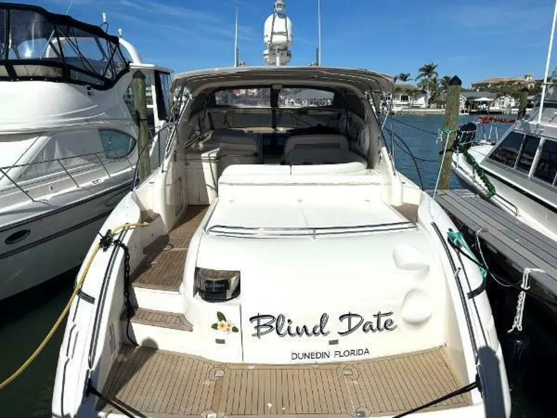 Slide: The Image of Viking V50 2005 - 4935119