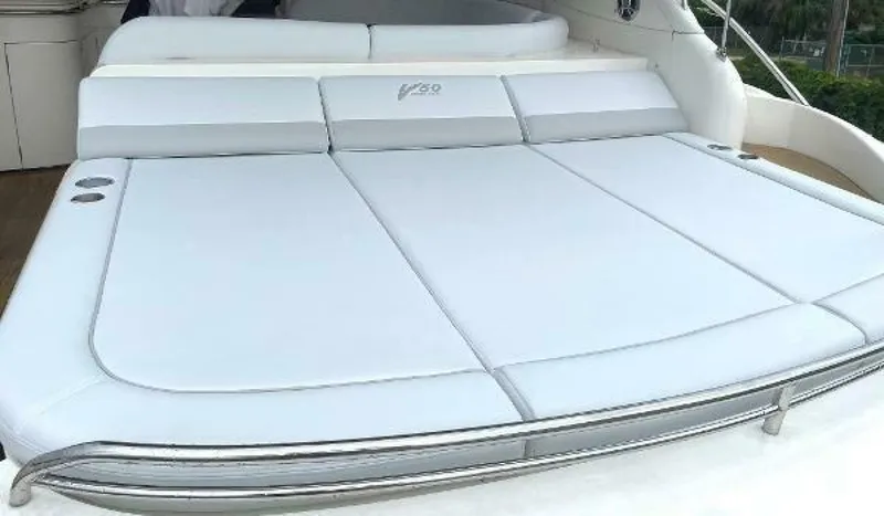 Slide: The Image of Viking V50 2005 - 4935137