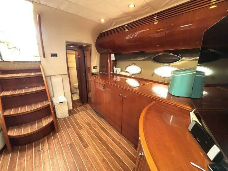 Slide: The Image of Viking V50 2005 - 4935160