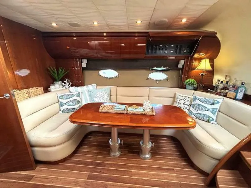 Slide: The Image of Viking V50 2005 - 4935161