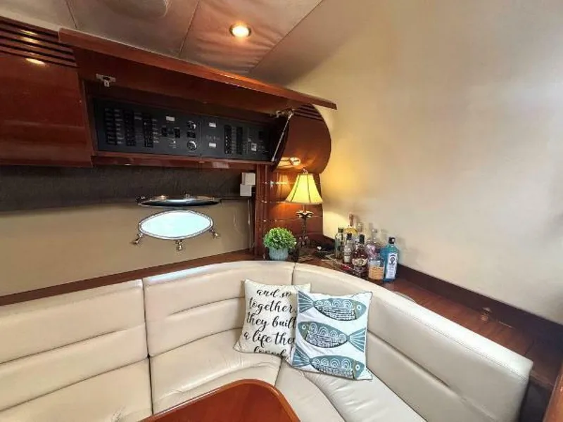 Slide: The Image of Viking V50 2005 - 4935162