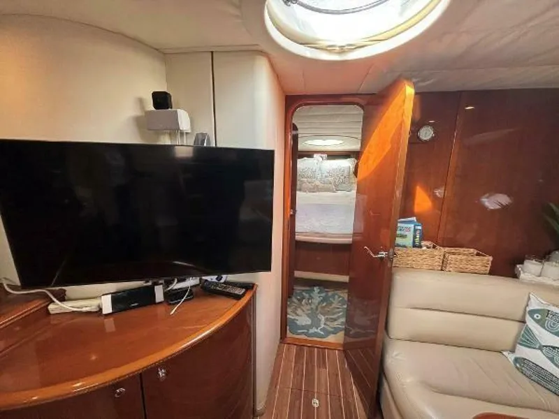 Slide: The Image of Viking V50 2005 - 4935165