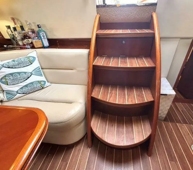 Slide: The Image of Viking V50 2005 - 4935166