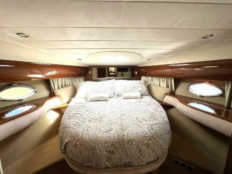 Slide: The Image of Viking V50 2005 - 4935168