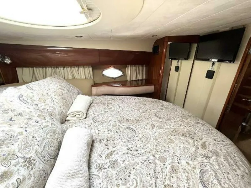 Slide: The Image of Viking V50 2005 - 4935171