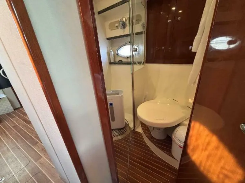 Slide: The Image of Viking V50 2005 - 4935172