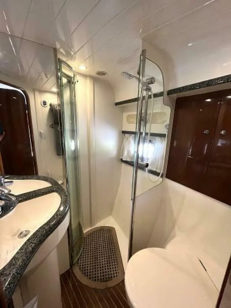 Slide: The Image of Viking V50 2005 - 4935173