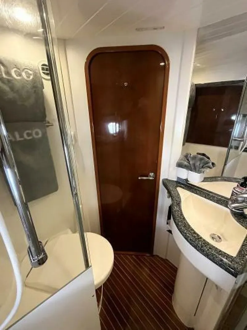 Slide: The Image of Viking V50 2005 - 4935174