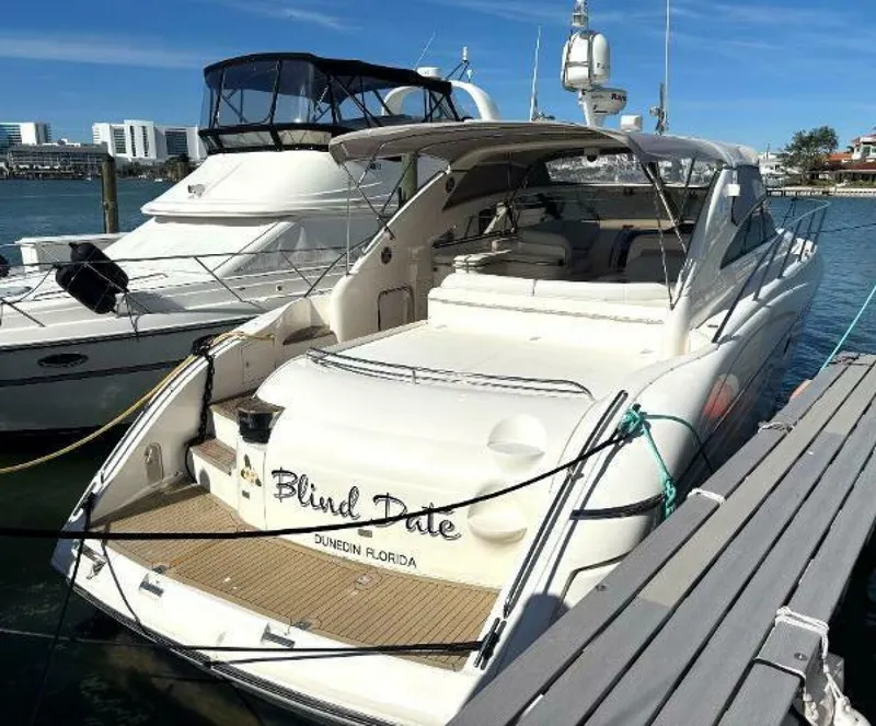 Slide: The Image of Viking V50 2005 - 4935123