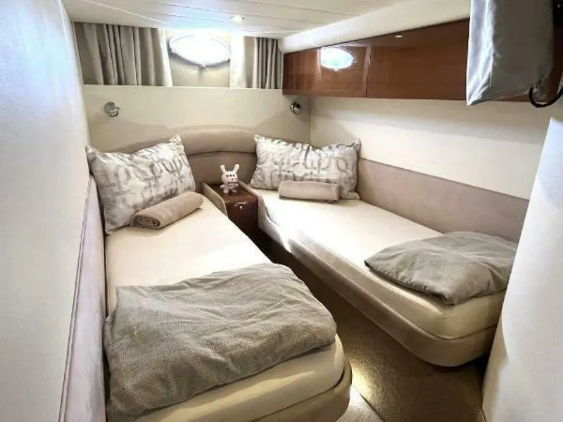 Slide: The Image of Viking V50 2005 - 4935175