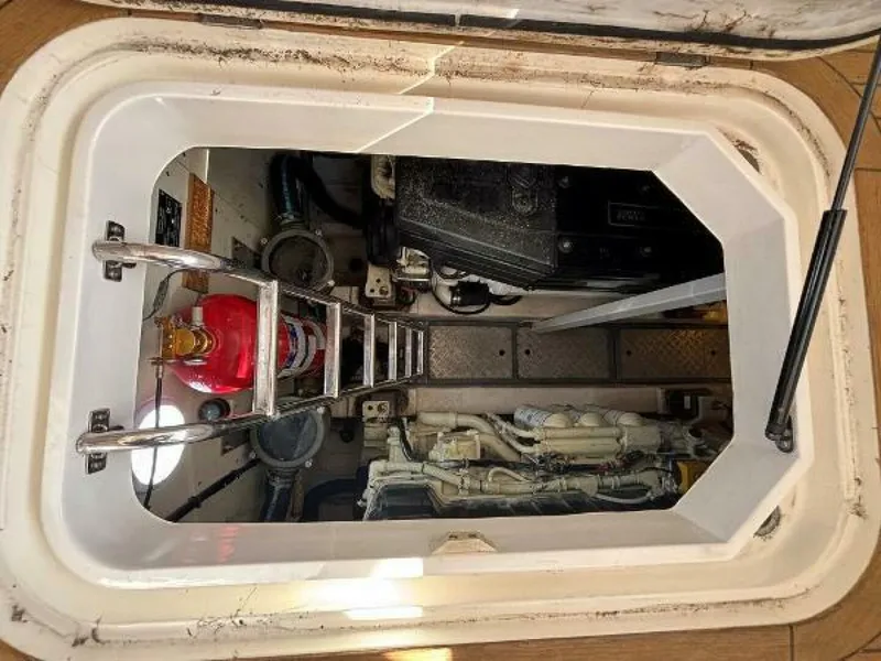 Slide: The Image of Viking V50 2005 - 4935179