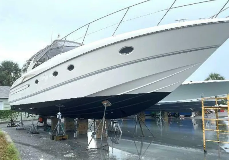 Slide: The Image of Viking V50 2005 - 4935182