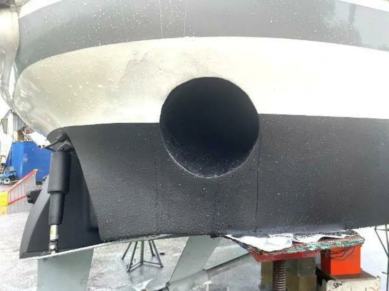 Slide: The Image of Viking V50 2005 - 4935183