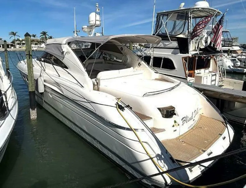 Slide: The Image of Viking V50 2005 - 4935124