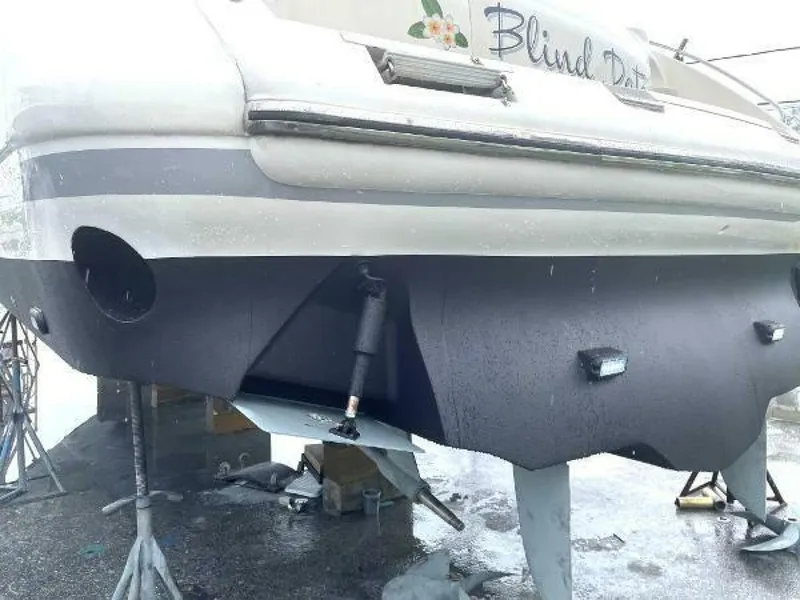 Slide: The Image of Viking V50 2005 - 4935185