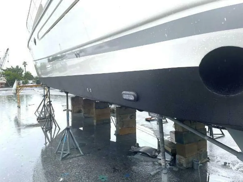 Slide: The Image of Viking V50 2005 - 4935186