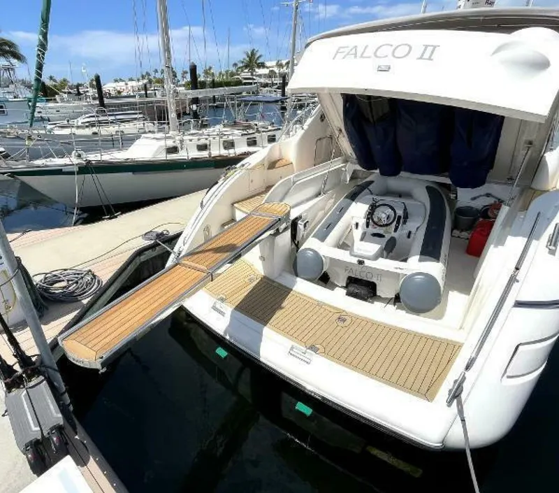 Slide: The Image of Viking V50 2005 - 4935125