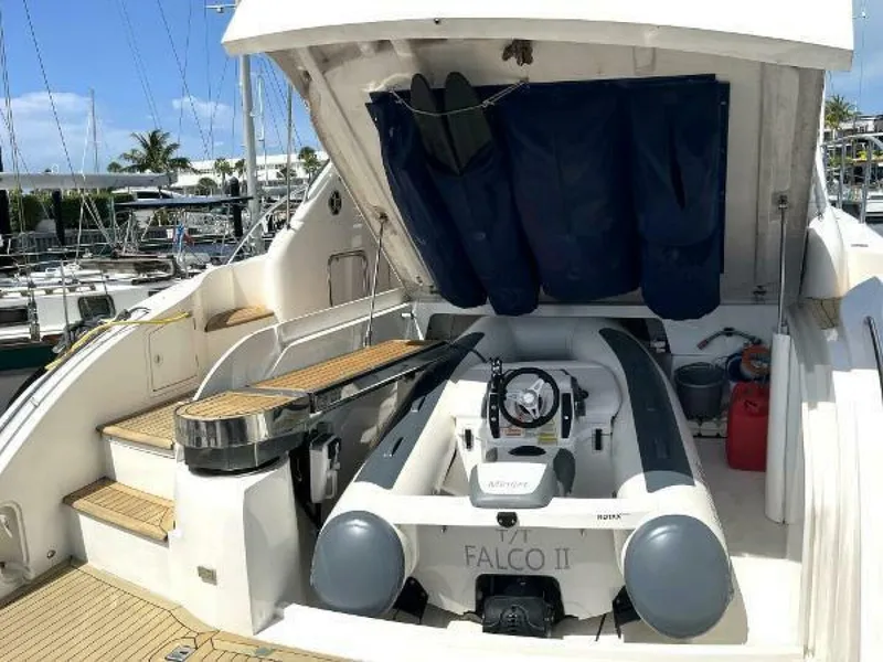 Slide: The Image of Viking V50 2005 - 4935126