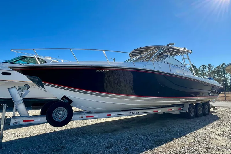 The Image of Fountain 38SFC 2007 - 4935463