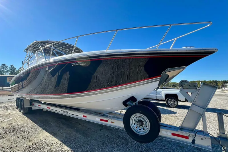 Slide: The Image of Fountain 38SFC 2007 - 4935465