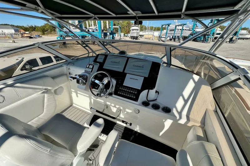 Slide: The Image of Fountain 38SFC 2007 - 4935483