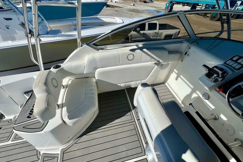 Slide: The Image of Fountain 38SFC 2007 - 4935485