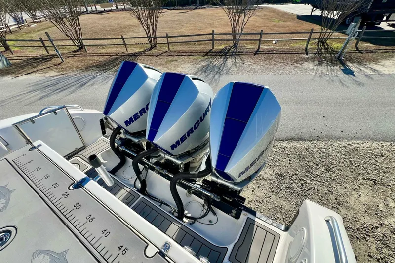 Slide: The Image of Fountain 38SFC 2007 - 4935499