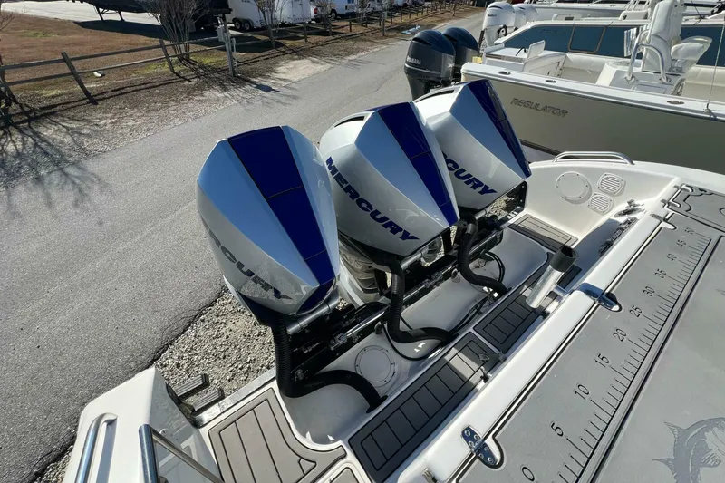 Slide: The Image of Fountain 38SFC 2007 - 4935501