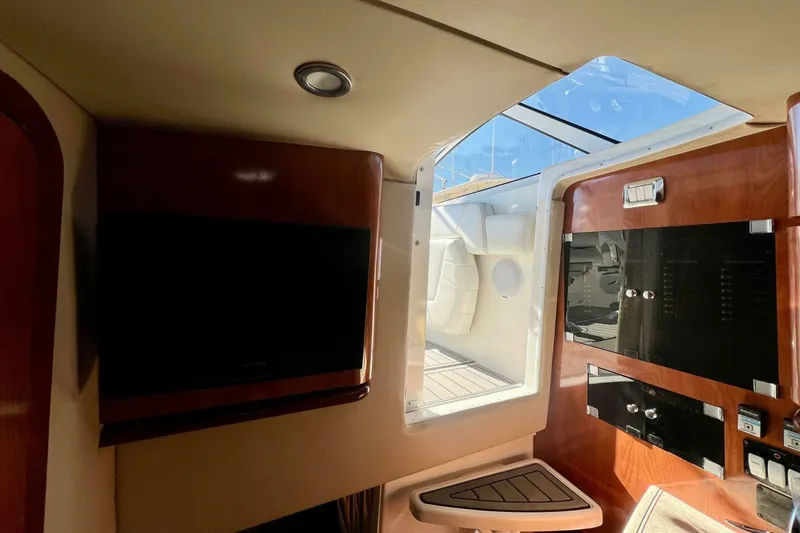 Slide: The Image of Fountain 38SFC 2007 - 4935503