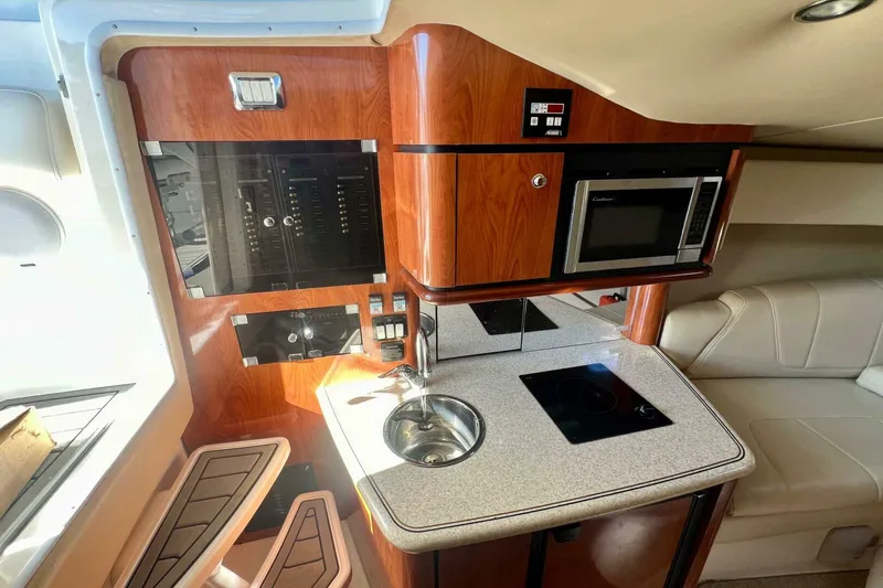 Slide: The Image of Fountain 38SFC 2007 - 4935505