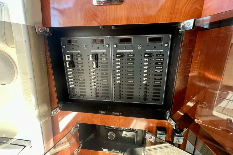 Slide: The Image of Fountain 38SFC 2007 - 4935507