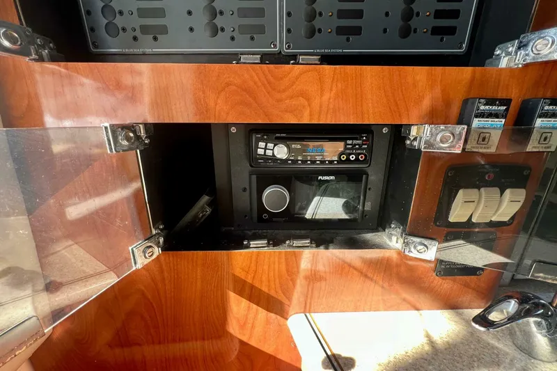 Slide: The Image of Fountain 38SFC 2007 - 4935510