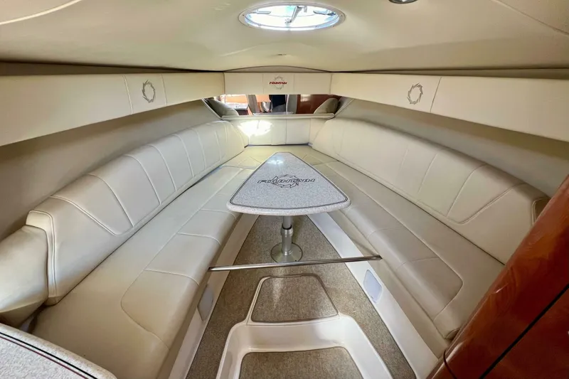 Slide: The Image of Fountain 38SFC 2007 - 4935512