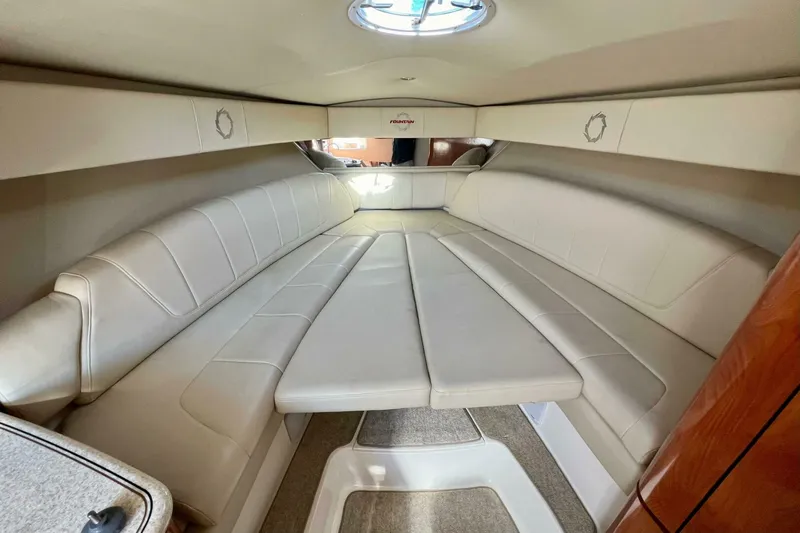 Slide: The Image of Fountain 38SFC 2007 - 4935514