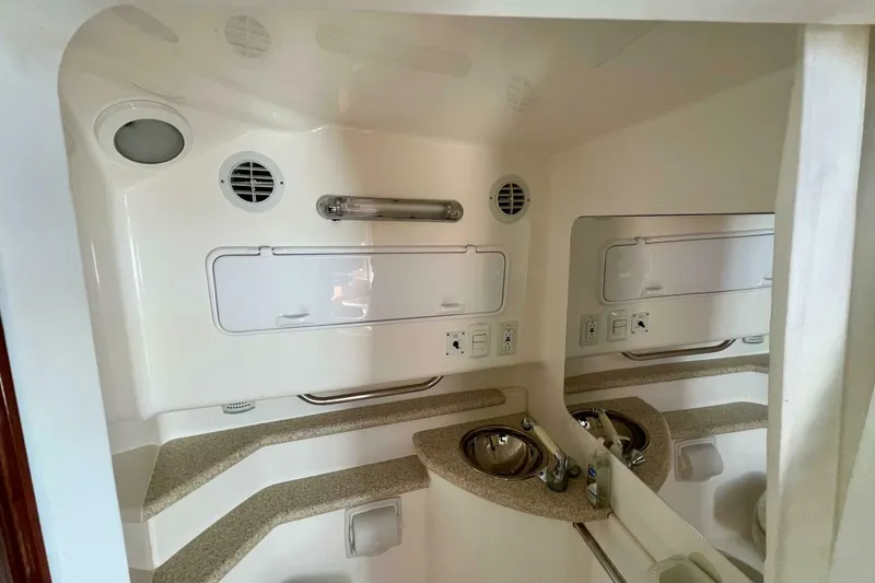 Slide: The Image of Fountain 38SFC 2007 - 4935516