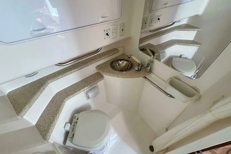 Slide: The Image of Fountain 38SFC 2007 - 4935518