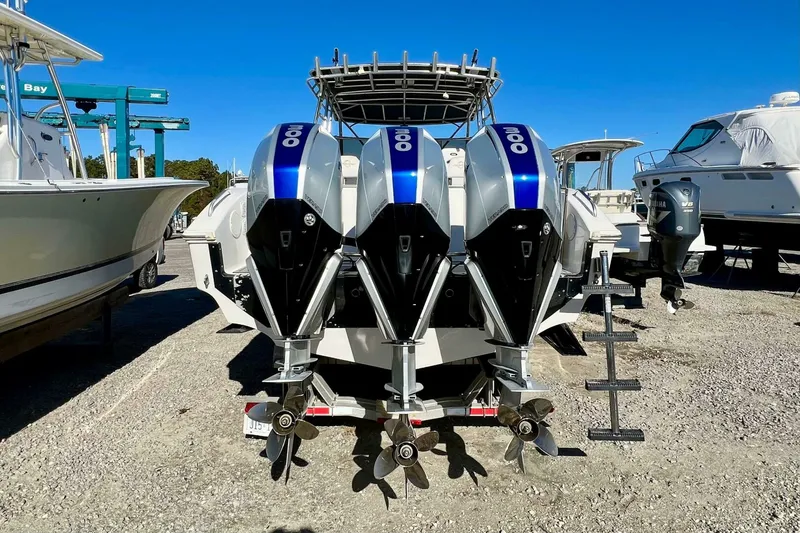 Slide: The Image of Fountain 38SFC 2007 - 4935469