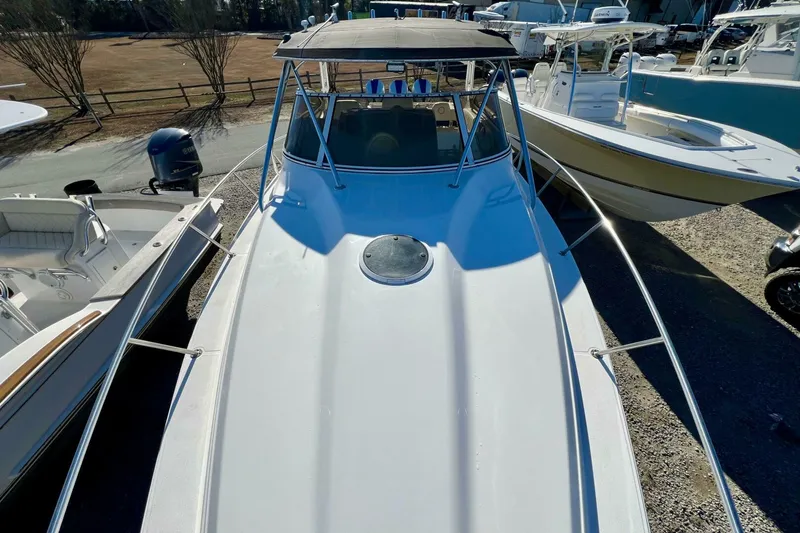 Slide: The Image of Fountain 38SFC 2007 - 4935472