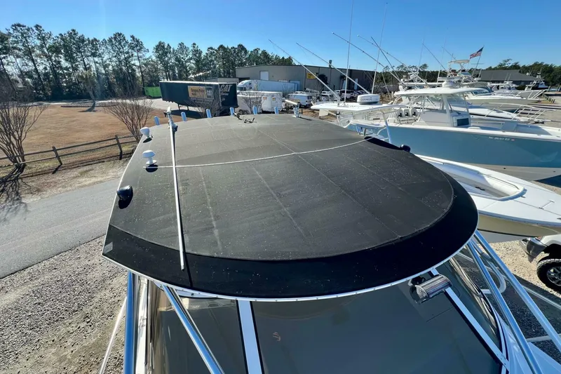 Slide: The Image of Fountain 38SFC 2007 - 4935475