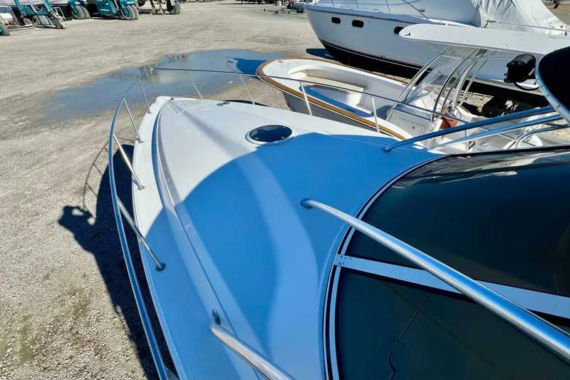 Slide: The Image of Fountain 38SFC 2007 - 4935477