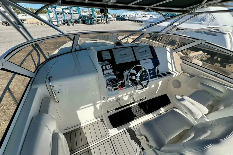 Slide: The Image of Fountain 38SFC 2007 - 4935481